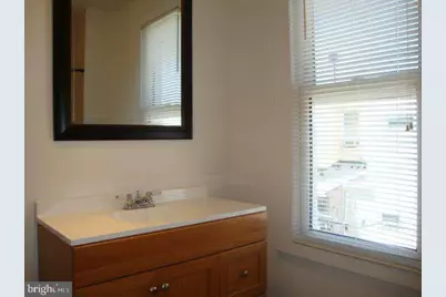 2216 S Colorado Street, Philadelphia, PA 19145 - Photo 7