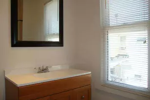 2216 S Colorado St, Philadelphia, PA 19145 - Photo 7