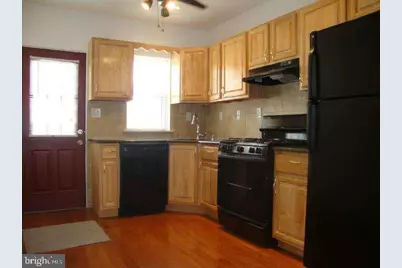 2216 S Colorado Street, Philadelphia, PA 19145 - Photo 3