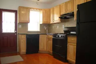 2216 S Colorado St, Philadelphia, PA 19145 - Photo 3