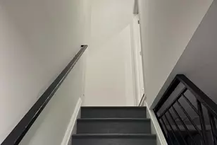 2434 Harlan St, Philadelphia, PA 19121 - Photo 7