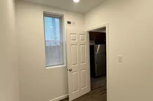 2434 Harlan St, Philadelphia, PA 19121 - Photo 5