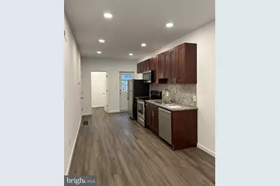 2434 Harlan Street, Philadelphia, PA 19121 - Photo 3