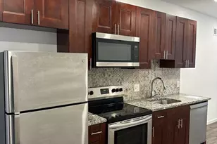 2434 Harlan St, Philadelphia, PA 19121 - Photo 1