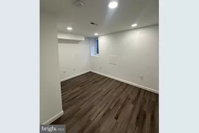 2434 Harlan Street, Philadelphia, PA 19121 - Photo 9