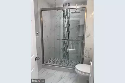 912 Anchor Street, Philadelphia, PA 19124 - Photo 5