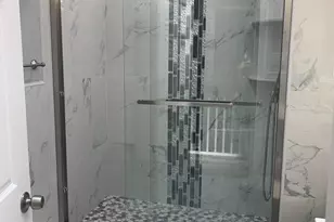 912 Anchor St, Philadelphia, PA 19124 - Photo 5