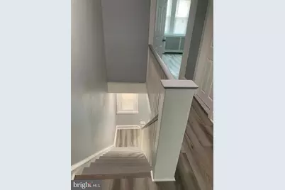 912 Anchor Street, Philadelphia, PA 19124 - Photo 9