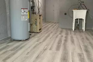 912 Anchor St, Philadelphia, PA 19124 - Photo 13