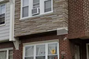 912 Anchor St, Philadelphia, PA 19124 - Photo 1