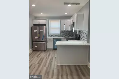 912 Anchor Street, Philadelphia, PA 19124 - Photo 3