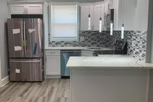 912 Anchor St, Philadelphia, PA 19124 - Photo 3