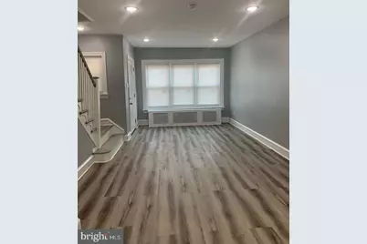 912 Anchor Street, Philadelphia, PA 19124 - Photo 11