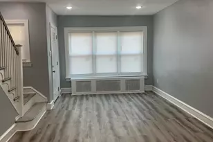 912 Anchor St, Philadelphia, PA 19124 - Photo 11