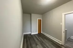 5410 Webster St, Philadelphia, PA 19143 - Photo 23