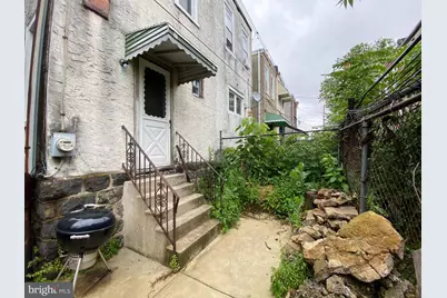 5410 Webster Street, Philadelphia, PA 19143 - Photo 17