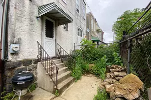 5410 Webster St, Philadelphia, PA 19143 - Photo 17