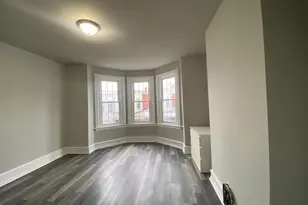 5410 Webster St, Philadelphia, PA 19143 - Photo 25