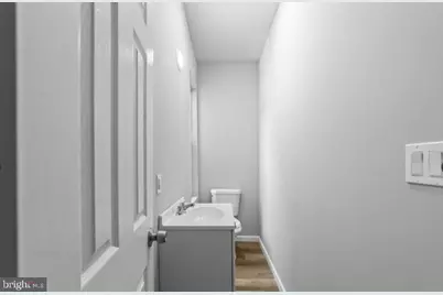 5410 Webster Street, Philadelphia, PA 19143 - Photo 7