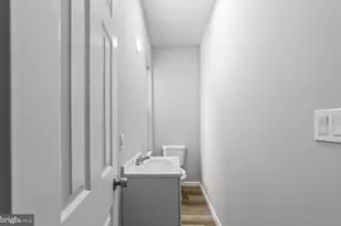 5410 Webster St, Philadelphia, PA 19143 - Photo 7