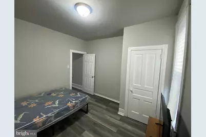 5410 Webster Street, Philadelphia, PA 19143 - Photo 21