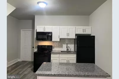 5410 Webster Street, Philadelphia, PA 19143 - Photo 11