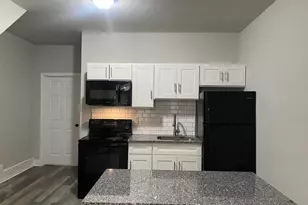 5410 Webster St, Philadelphia, PA 19143 - Photo 11