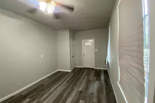 5410 Webster St, Philadelphia, PA 19143 - Photo 15