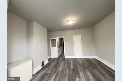 5410 Webster Street, Philadelphia, PA 19143 - Photo 27