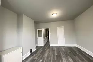 5410 Webster St, Philadelphia, PA 19143 - Photo 27