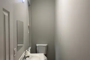 5410 Webster St, Philadelphia, PA 19143 - Photo 13