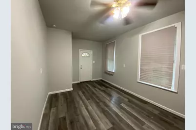 5410 Webster Street, Philadelphia, PA 19143 - Photo 19