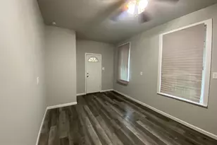 5410 Webster St, Philadelphia, PA 19143 - Photo 19