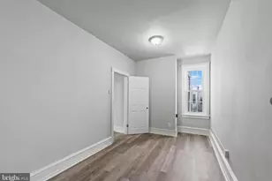 5410 Webster St, Philadelphia, PA 19143 - Photo 3