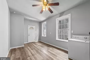 5410 Webster St, Philadelphia, PA 19143 - Photo 9