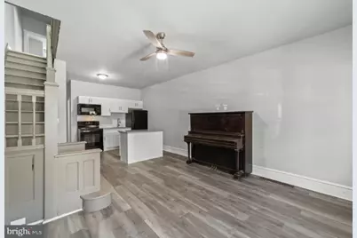 5410 Webster Street, Philadelphia, PA 19143 - Photo 5