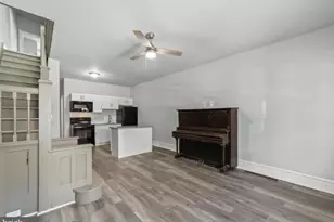 5410 Webster St, Philadelphia, PA 19143 - Photo 5