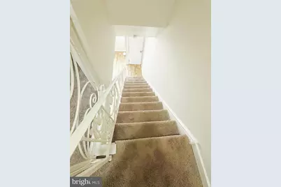 4056 Benner Street, Philadelphia, PA 19135 - Photo 13