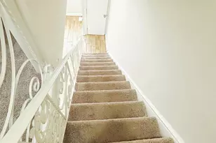 4056 Benner St, Philadelphia, PA 19135 - Photo 13