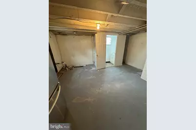 4056 Benner Street, Philadelphia, PA 19135 - Photo 21