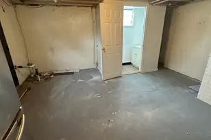 4056 Benner St, Philadelphia, PA 19135 - Photo 21