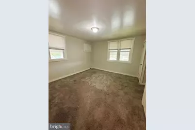 4056 Benner Street, Philadelphia, PA 19135 - Photo 15