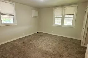 4056 Benner St, Philadelphia, PA 19135 - Photo 15