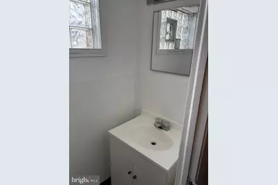 4056 Benner Street, Philadelphia, PA 19135 - Photo 23