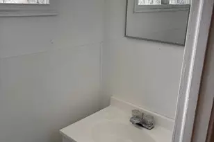 4056 Benner St, Philadelphia, PA 19135 - Photo 23