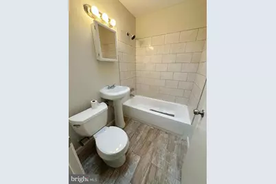 4056 Benner Street, Philadelphia, PA 19135 - Photo 19