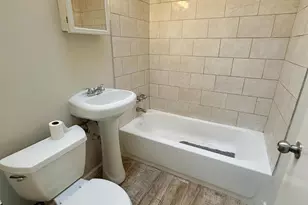 4056 Benner St, Philadelphia, PA 19135 - Photo 19