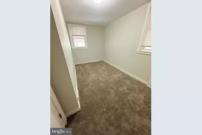 4056 Benner Street, Philadelphia, PA 19135 - Photo 17