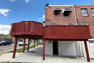 4056 Benner St, Philadelphia, PA 19135 - Photo 3