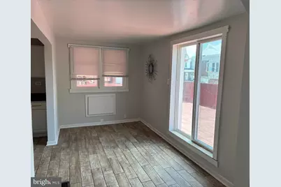 4056 Benner Street, Philadelphia, PA 19135 - Photo 7